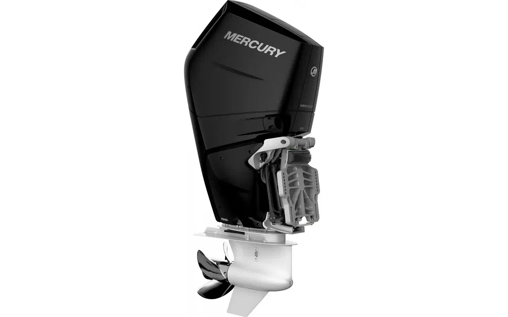 slider 2 400 CV VERADO V10 *Offre Remotorisation Dispo saison 2026 L-XL-XXL-CXL !!