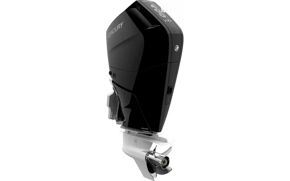 slider 5 400 CV VERADO V10 *Offre Remotorisation Dispo saison 2026 L-XL-XXL-CXL !!