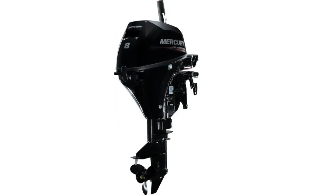 slider 0 Fourstroke 8 CV EFI