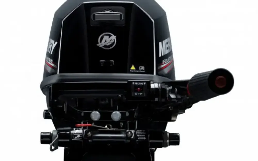 slider 4 Fourstroke 8 CV EFI
