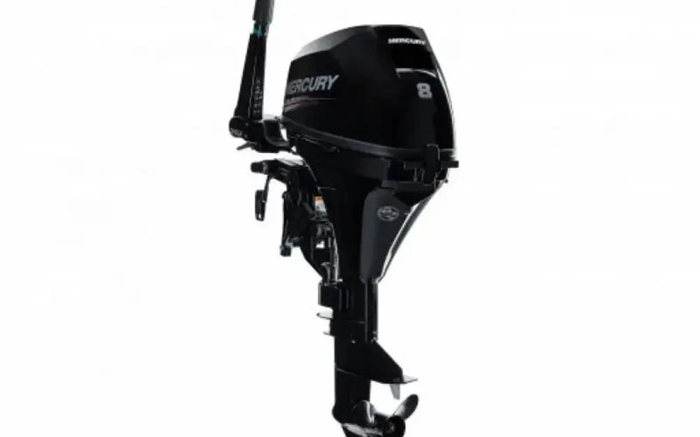 slider 6 Fourstroke 8 CV EFI