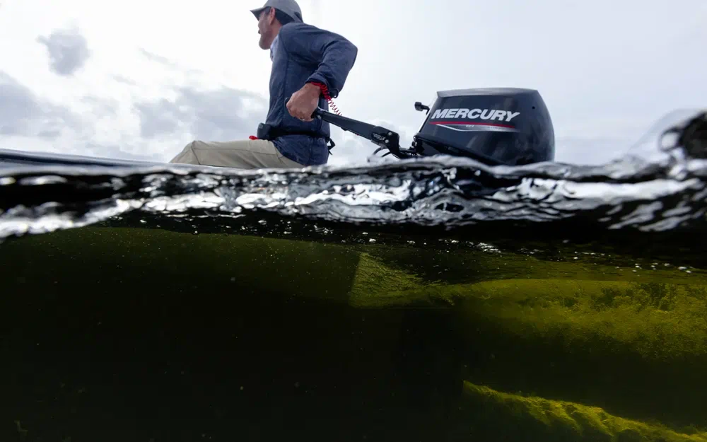 slider 1 Mercury 9.9