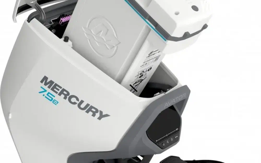 slider 7 Mercury 1