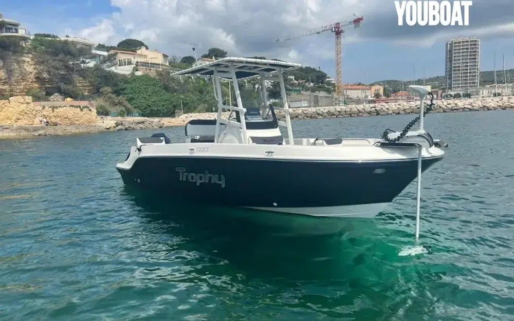 slider 0 Motor Guide 24