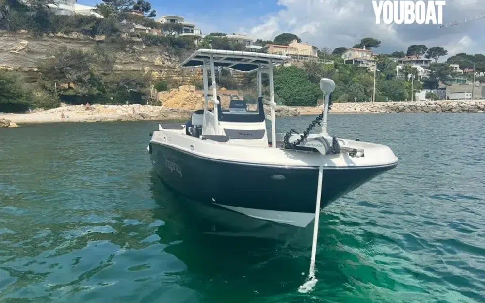 slider 1 Motor Guide 24