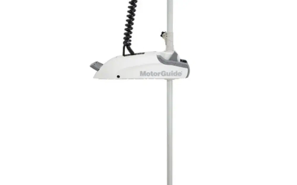 slider 2 Motor Guide 24