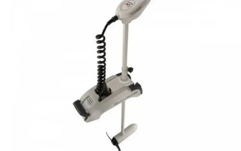 slider 6 Motor Guide 24