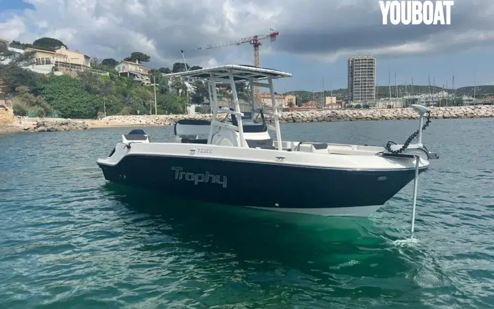 slider 0 Motor Guide 36