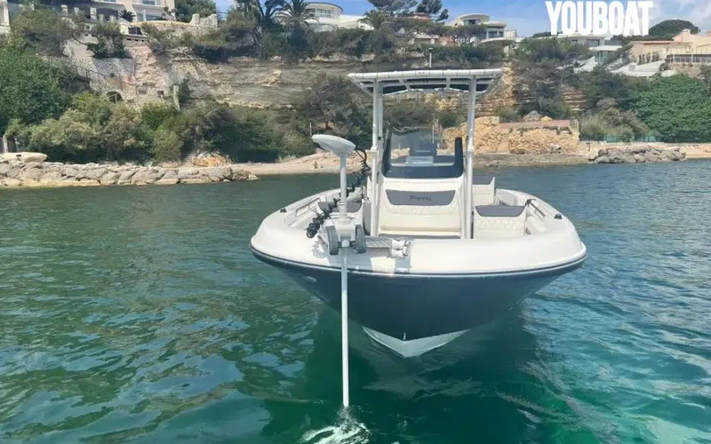 slider 1 Motor Guide 36