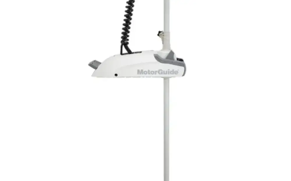 slider 2 Moteur avant Xi5 36 V 105SW 72 / 183cm GPS