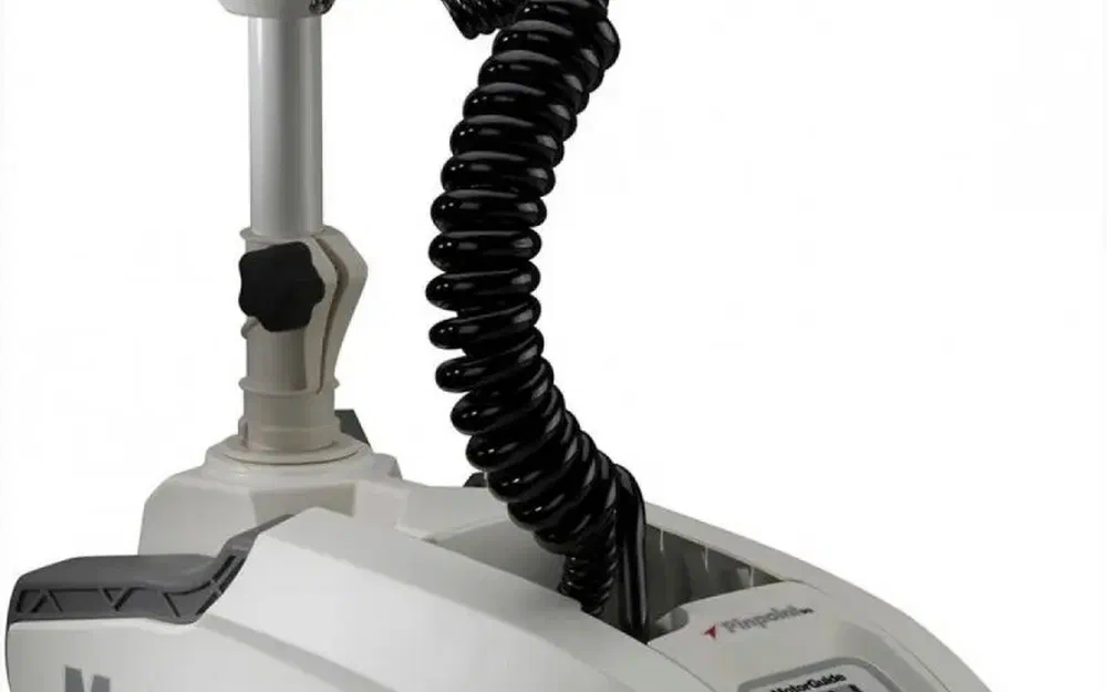 slider 4 Motor Guide 36