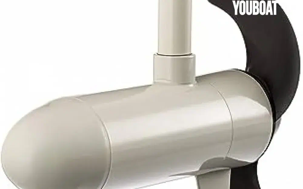 slider 6 Motor Guide 36