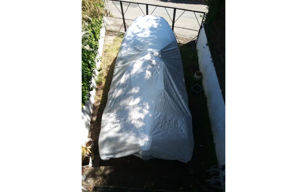 slider 7 Capelli Tempest 500