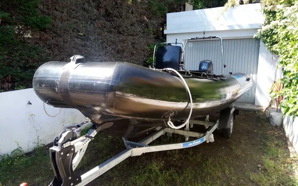 slider 2 Capelli Tempest 500