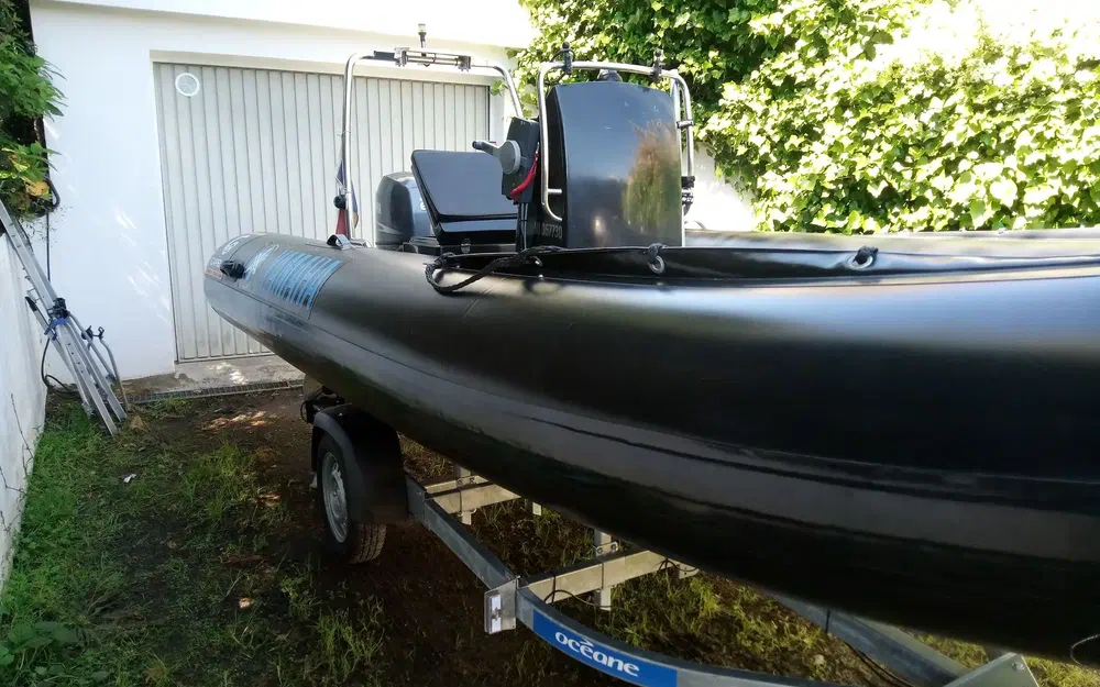 slider 3 Capelli Tempest 500