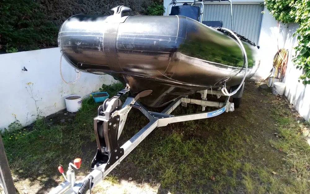 slider 5 Capelli Tempest 500