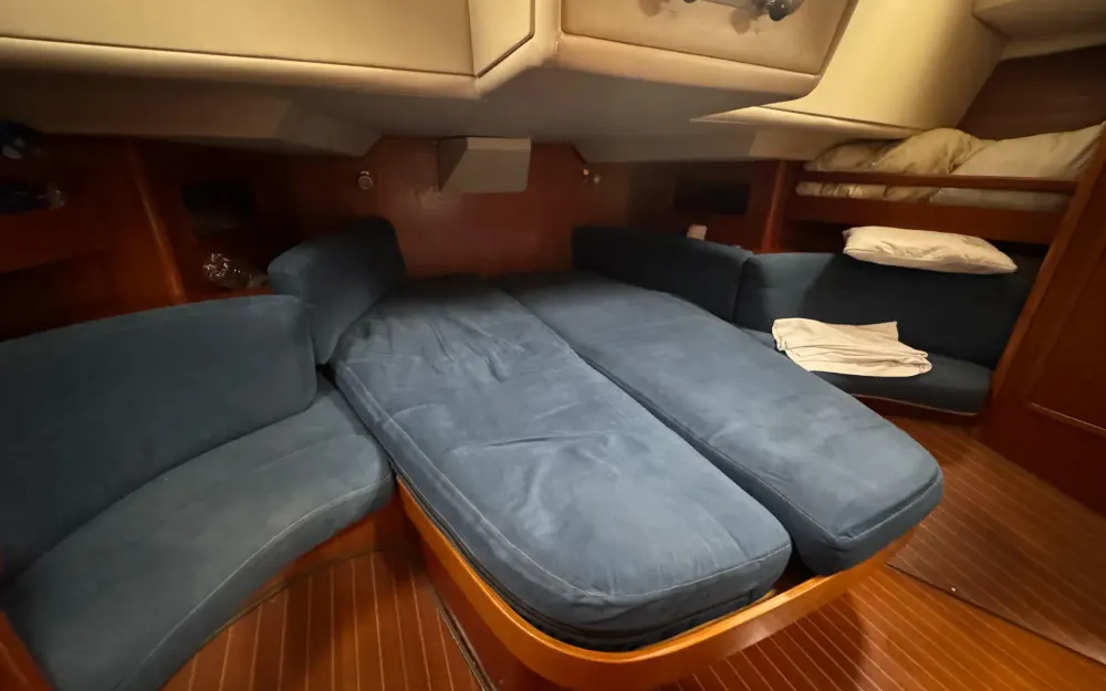 slider 26 