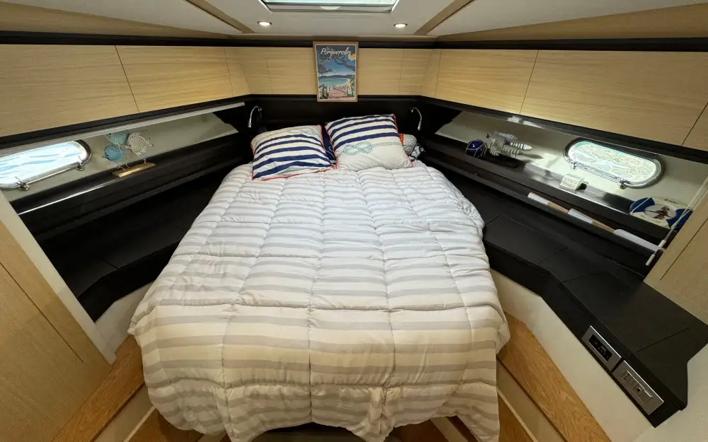 slider 22 Fiart Mare Fiart 4TFour