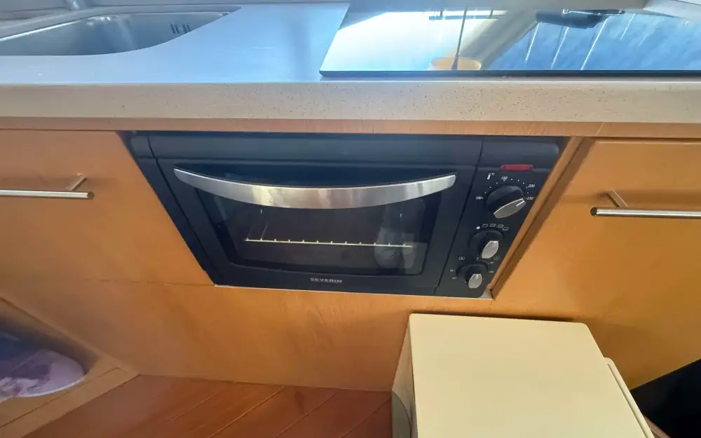 slider 12 Rodman Muse 54