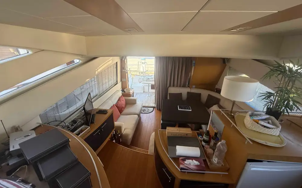 slider 15 Rodman Muse 54