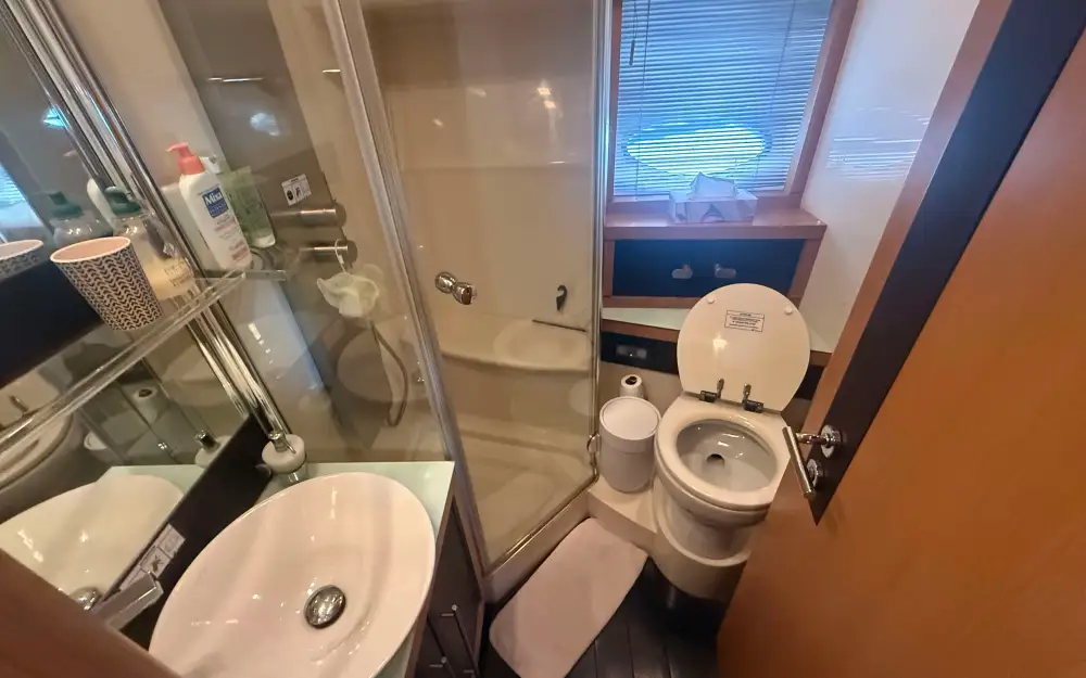 slider 17 Rodman Muse 54