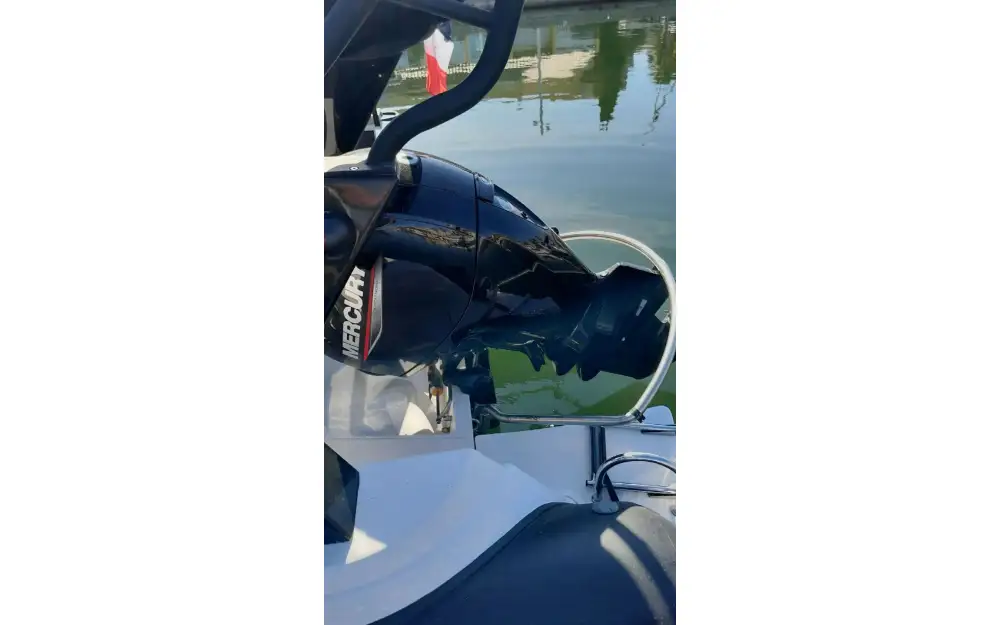slider 2 Tiger Marine Top Line 650