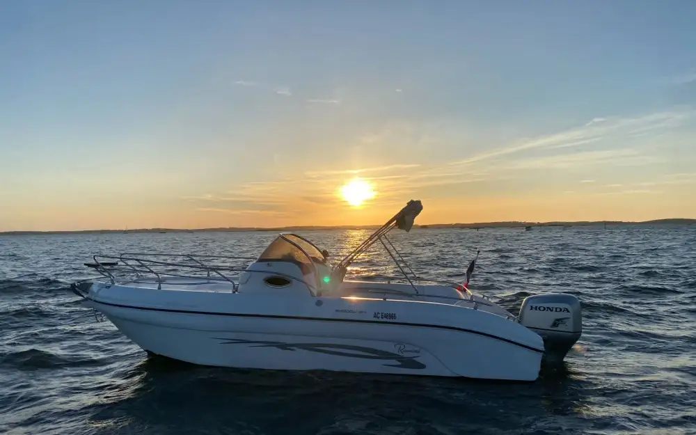 slider 4 Ranieri Shadow 24