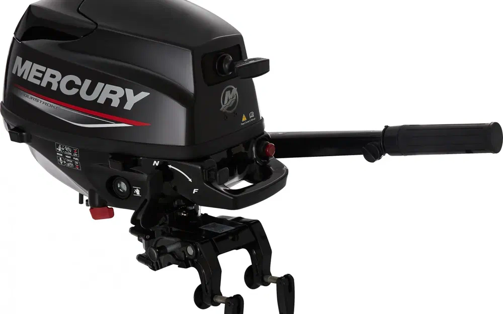 slider 0 Mercury 2.5