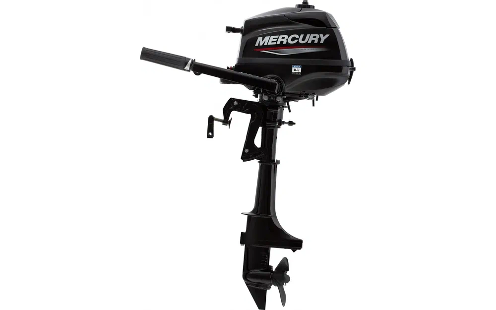 slider 1 Mercury 2.5