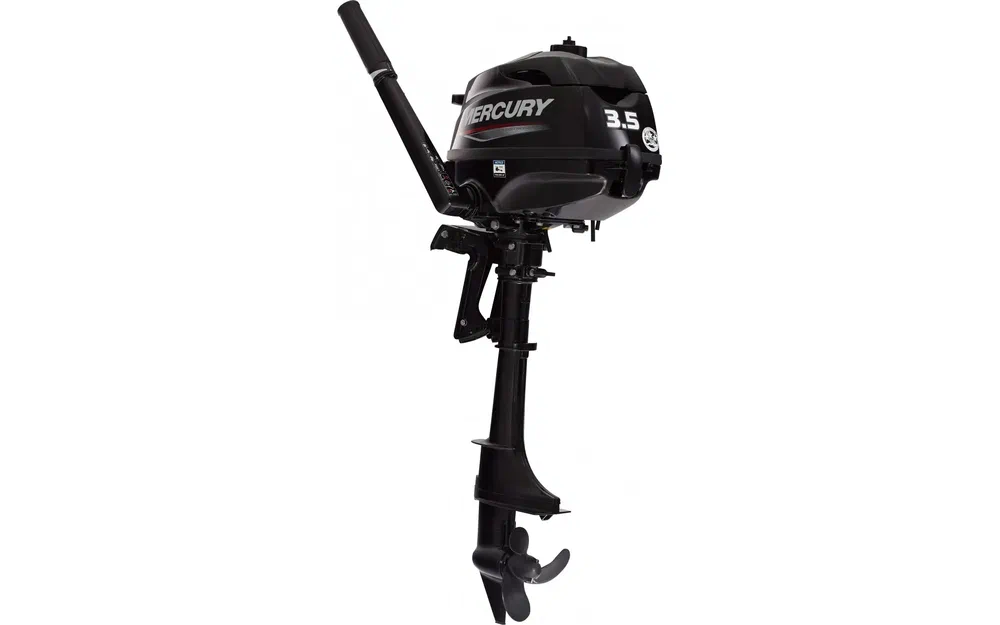 slider 2 Mercury 3.5