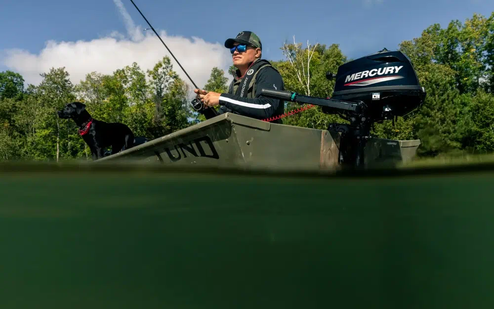 slider 3 Mercury 3.5