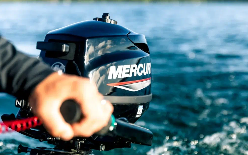 slider 4 Mercury 3.5