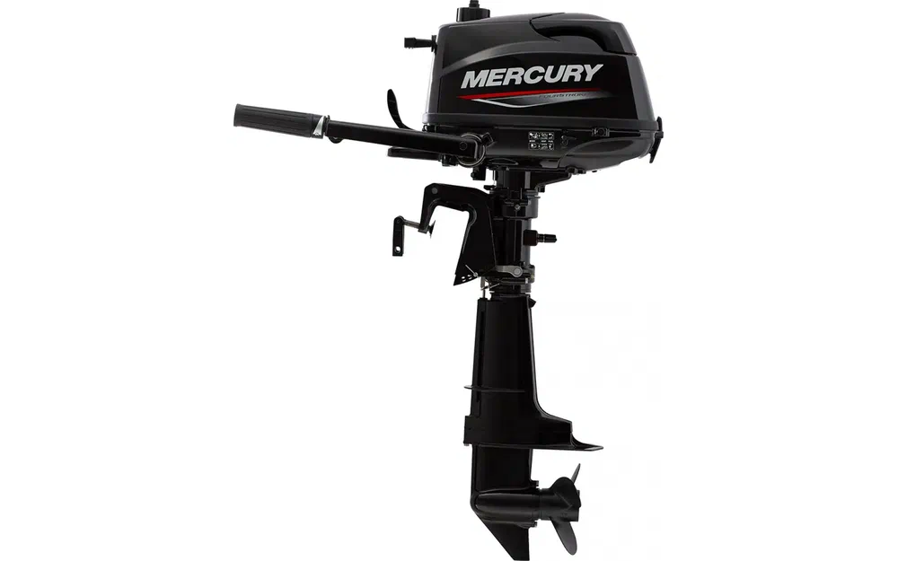 slider 3 Mercury 6