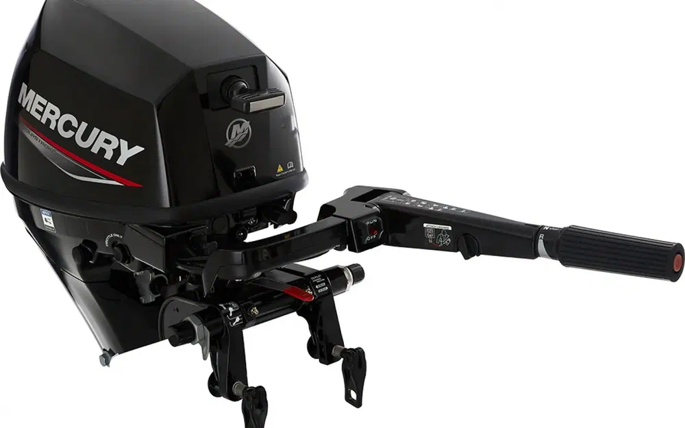 slider 0 Mercury 9.9