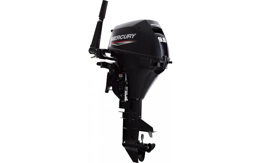 slider 1 Mercury 9.9