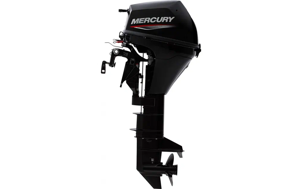 slider 2 Mercury 9.9