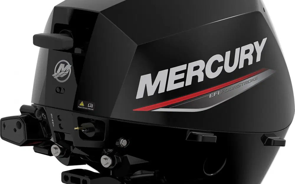 slider 0 Mercury 15