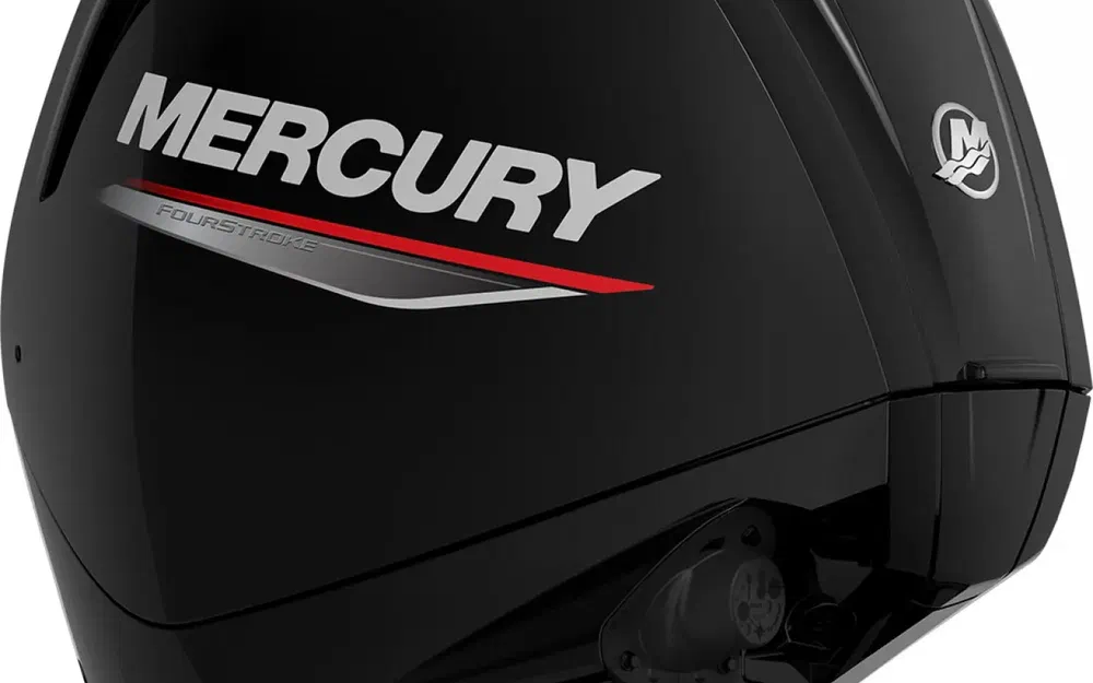 slider 0 Mercury 80