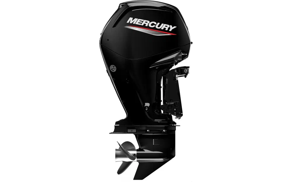 slider 2 Mercury 80