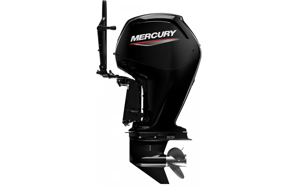 slider 3 Mercury 115