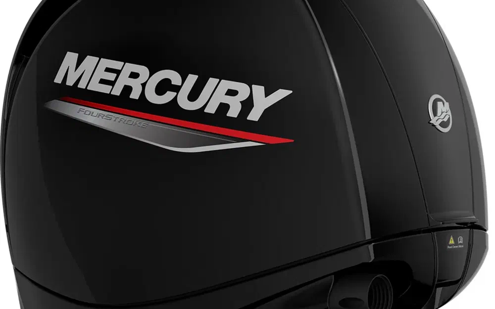 slider 4 Mercury 150