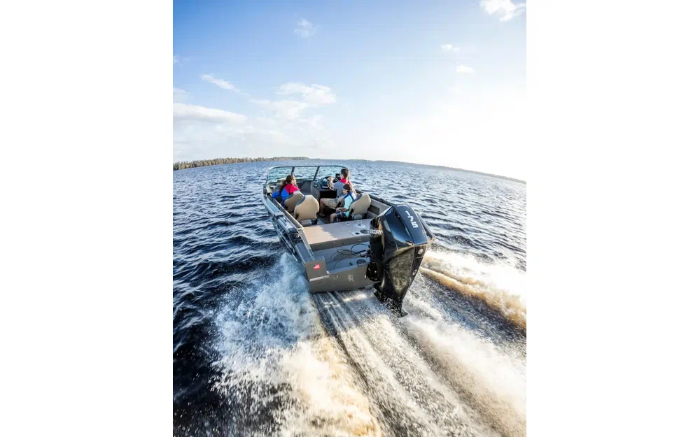 slider 1 Mercury 175