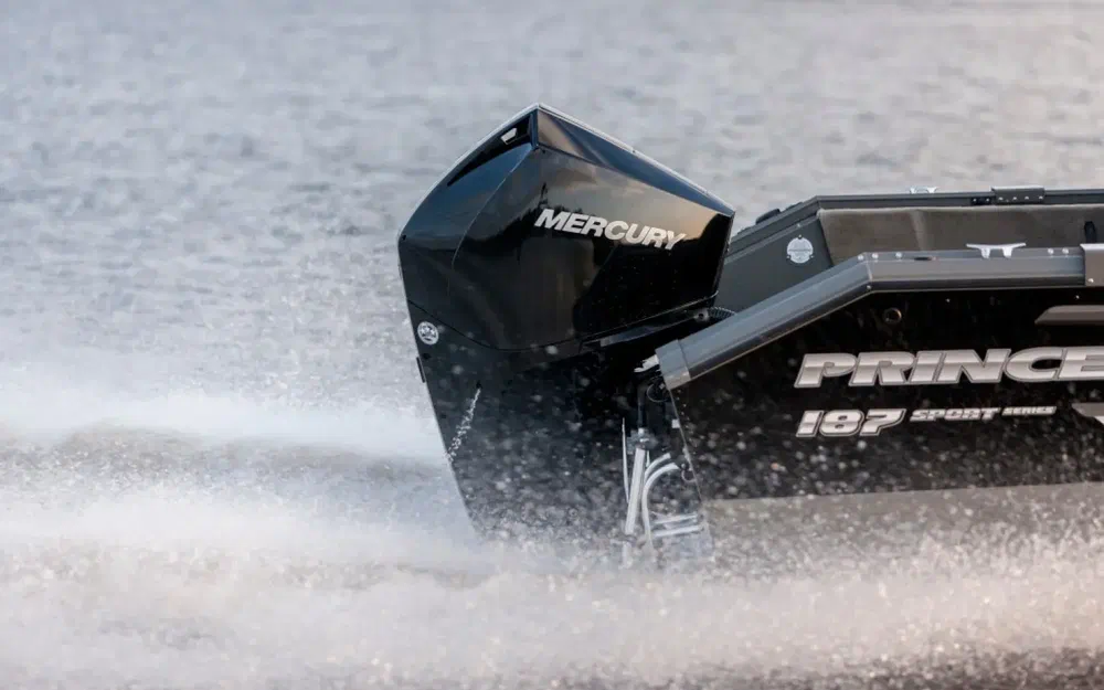 slider 2 Mercury 175