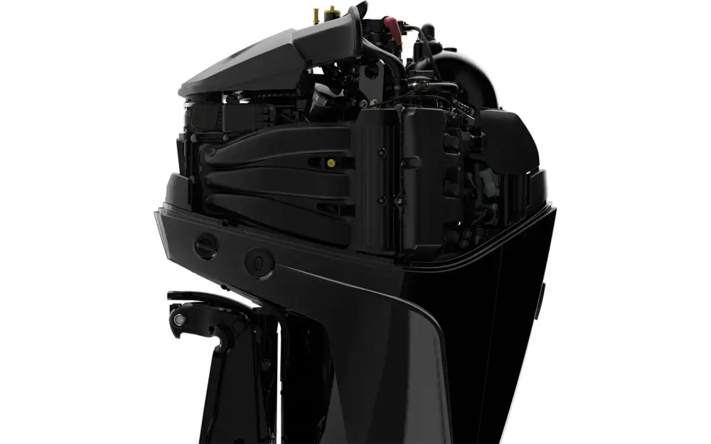slider 3 F 175