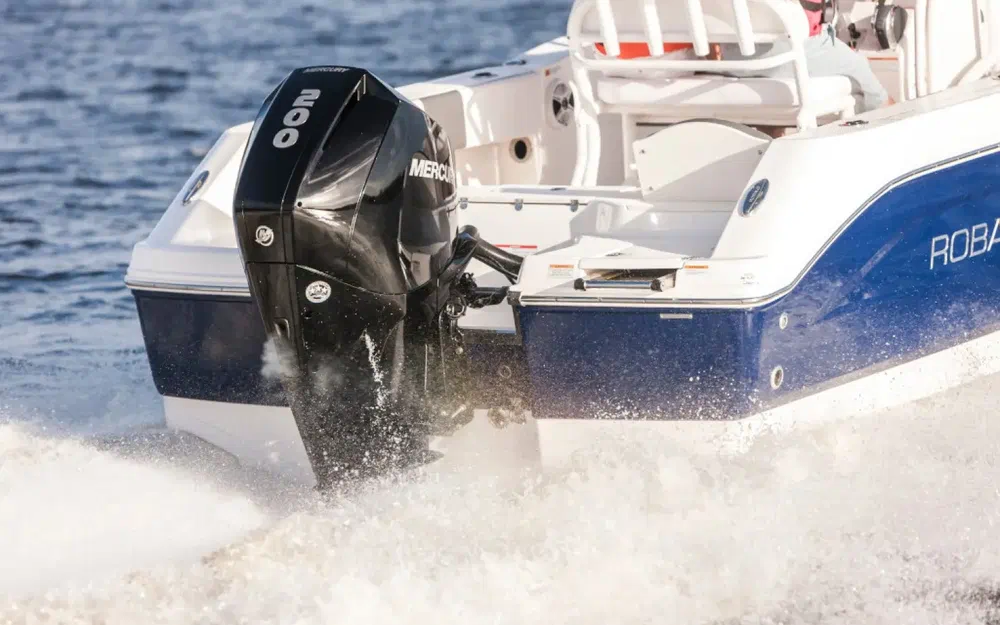 slider 0 Mercury 200