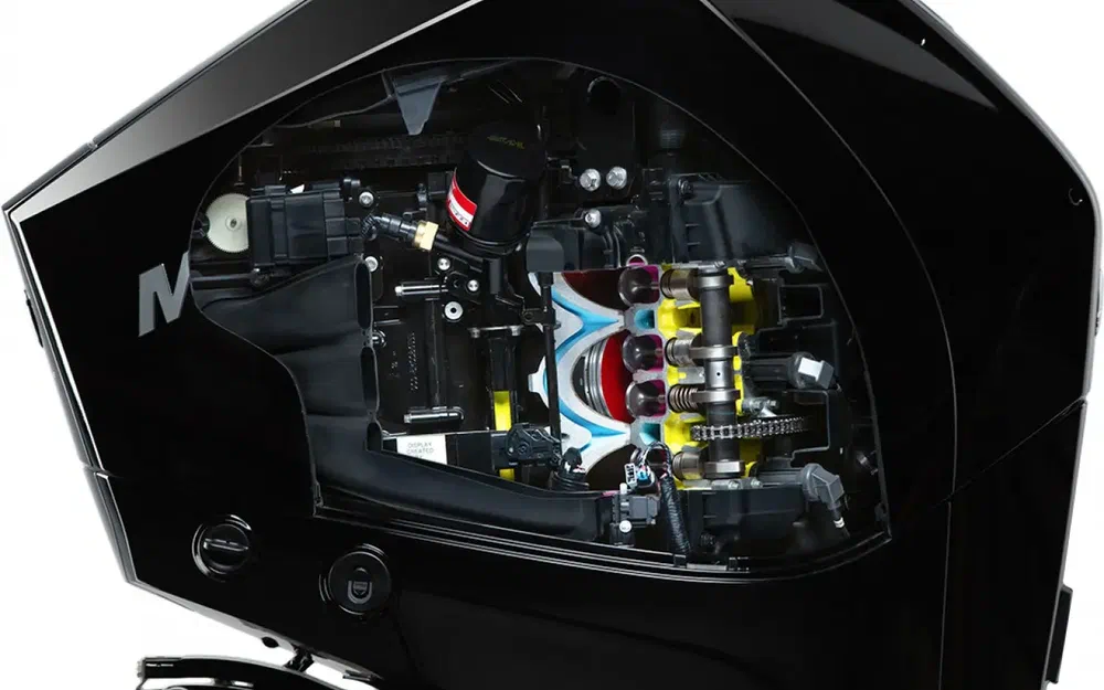 slider 3 Mercury 200