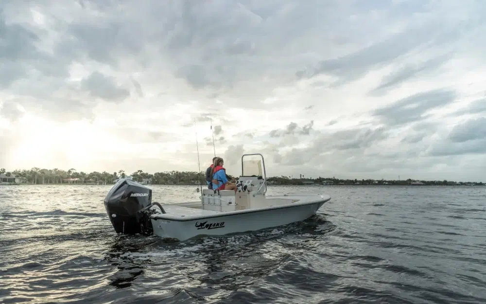 slider 4 Mercury 225