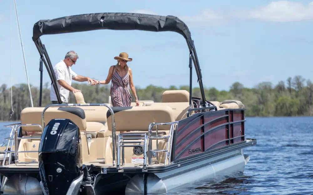 slider 2 Mercury 250