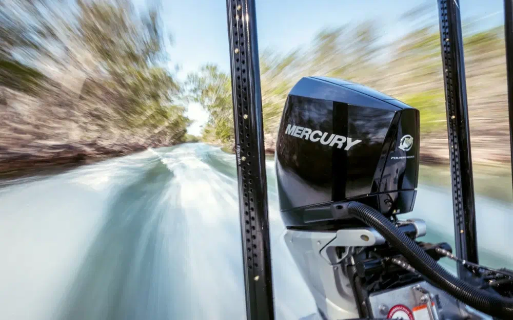 slider 0 Mercury 300