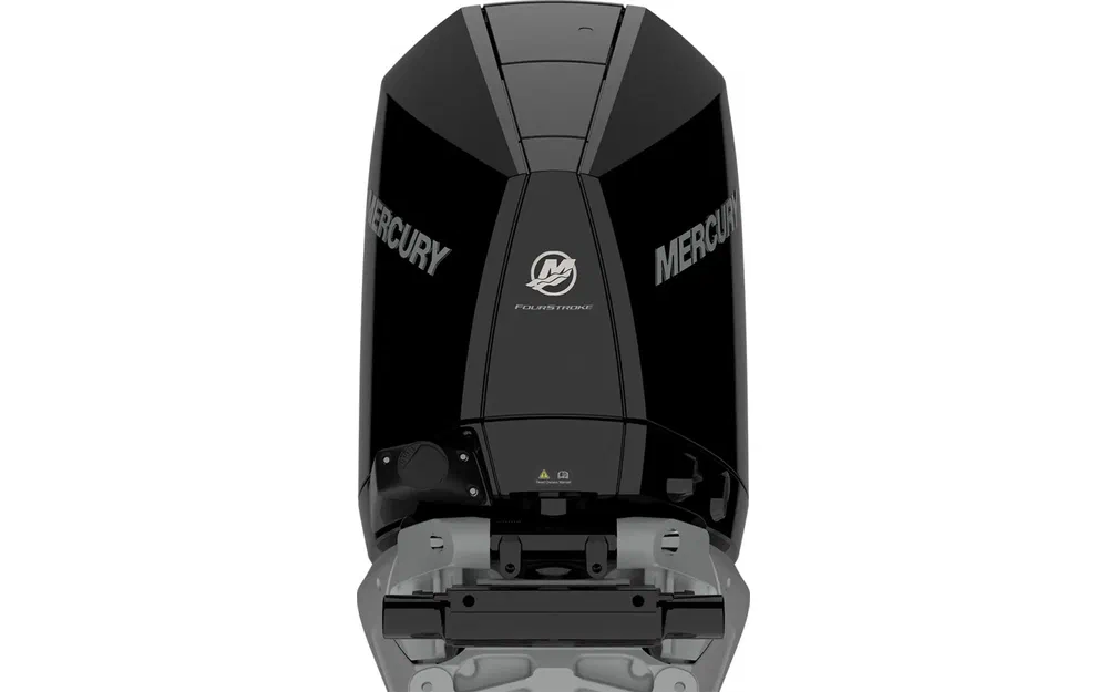 slider 3 Mercury 300